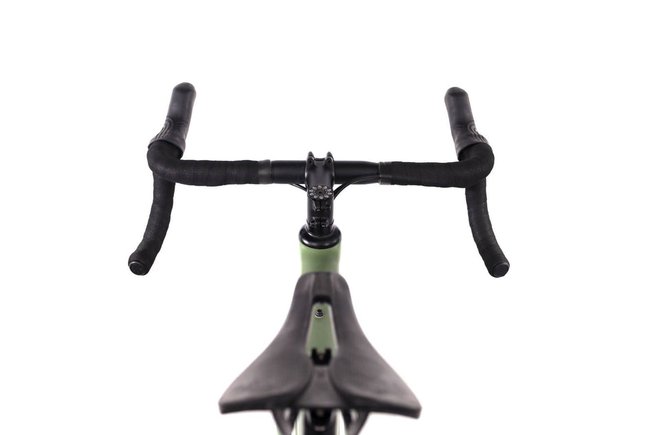 Guava Sport GRX