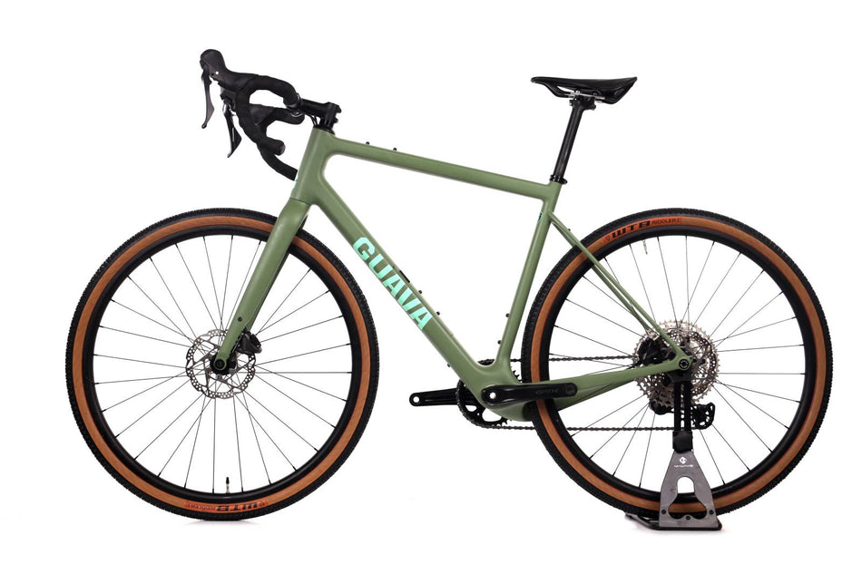 Guava Sport GRX