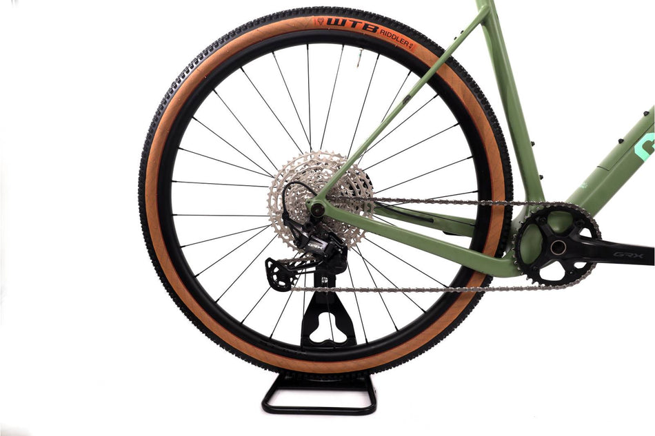 Guava Sport GRX