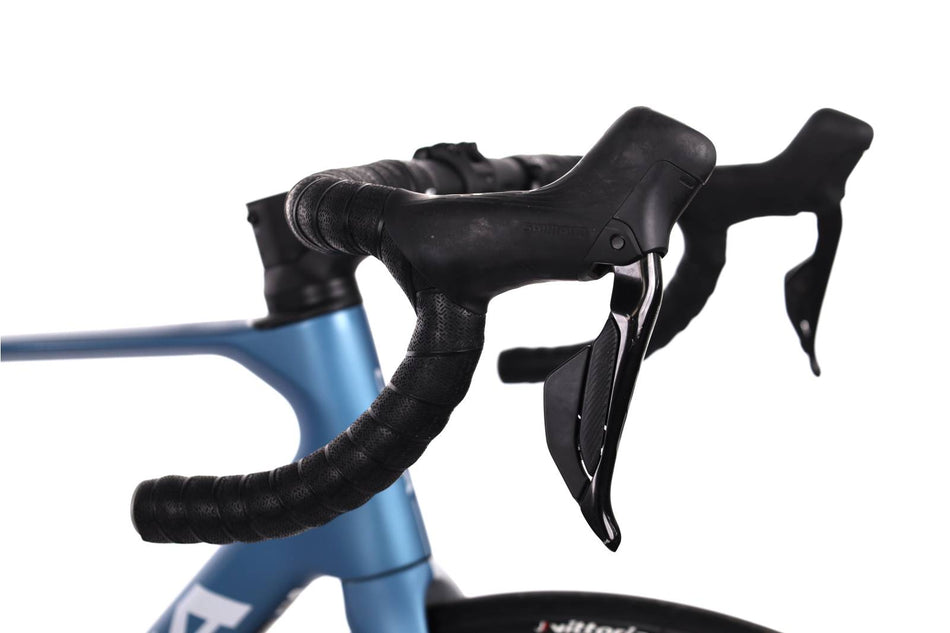 Orbea Orca M30i