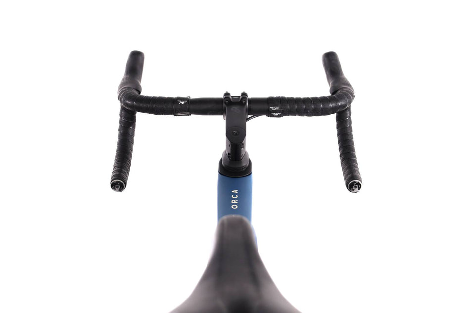 Orbea Orca M30i