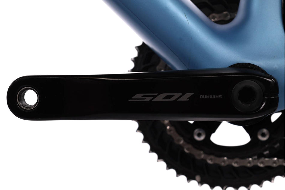 Orbea Orca M30i