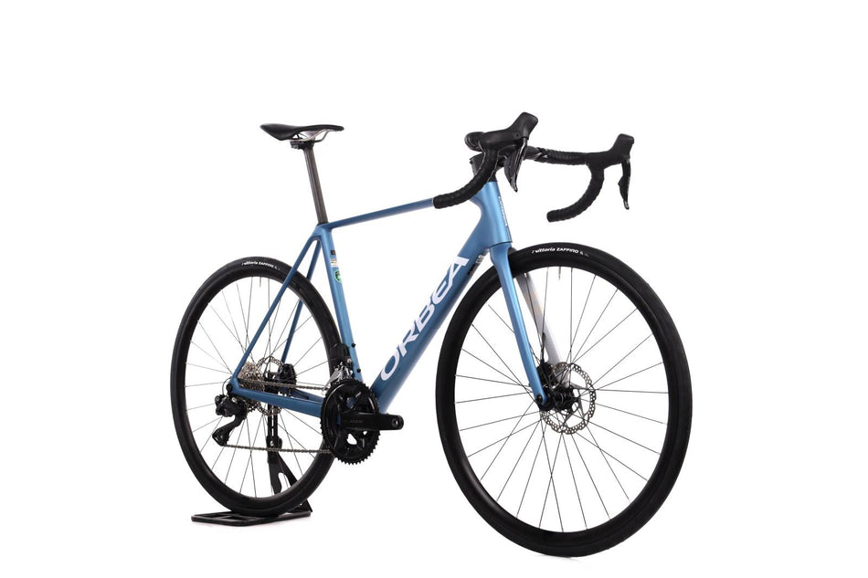 Orbea Orca M30i