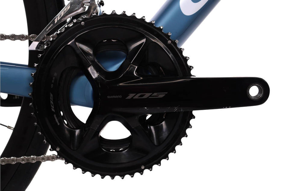 Orbea Orca M30i