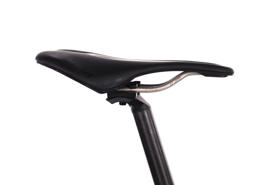 Orbea Orca M30i
