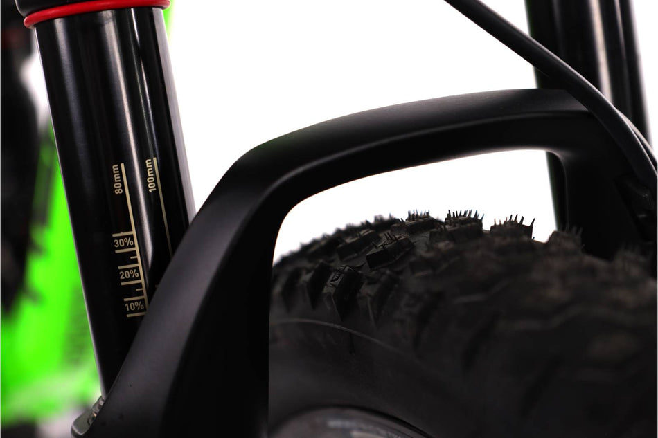 HEAD Adapt Edge II