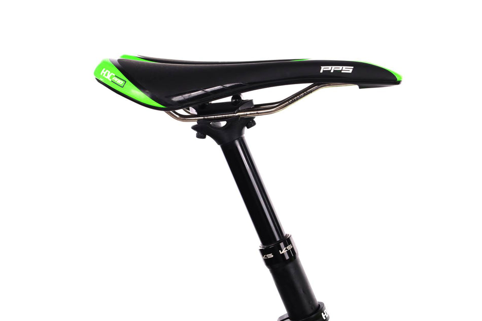 HEAD Adapt Edge II