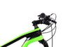 HEAD Adapt Edge II - VTT Tout suspendu