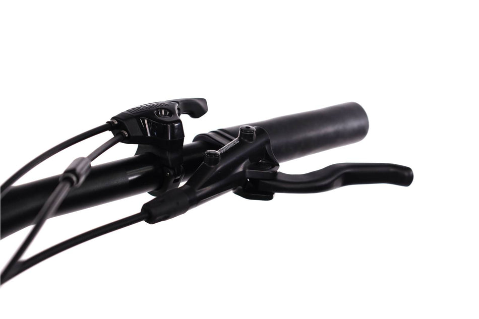 HEAD Adapt Edge II
