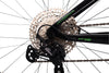 HEAD Adapt Edge II - VTT Tout suspendu