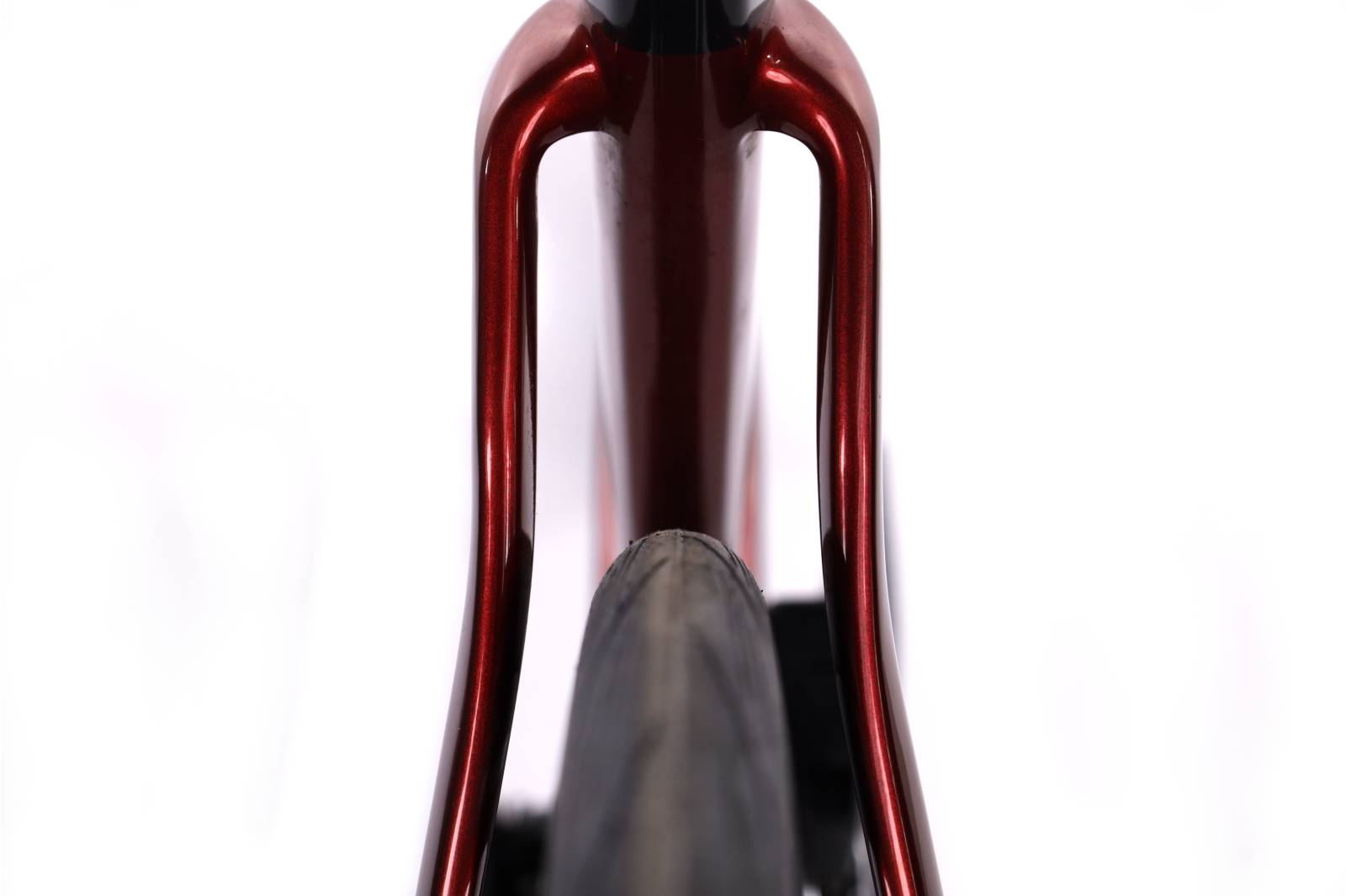 Fuji Transonic  2.1