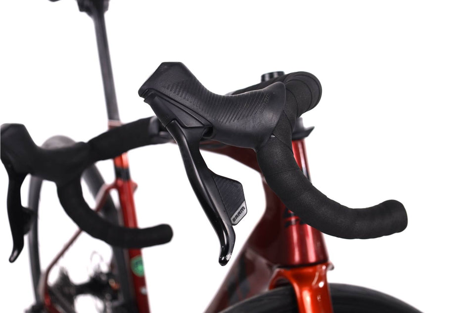 Fuji Transonic  2.1