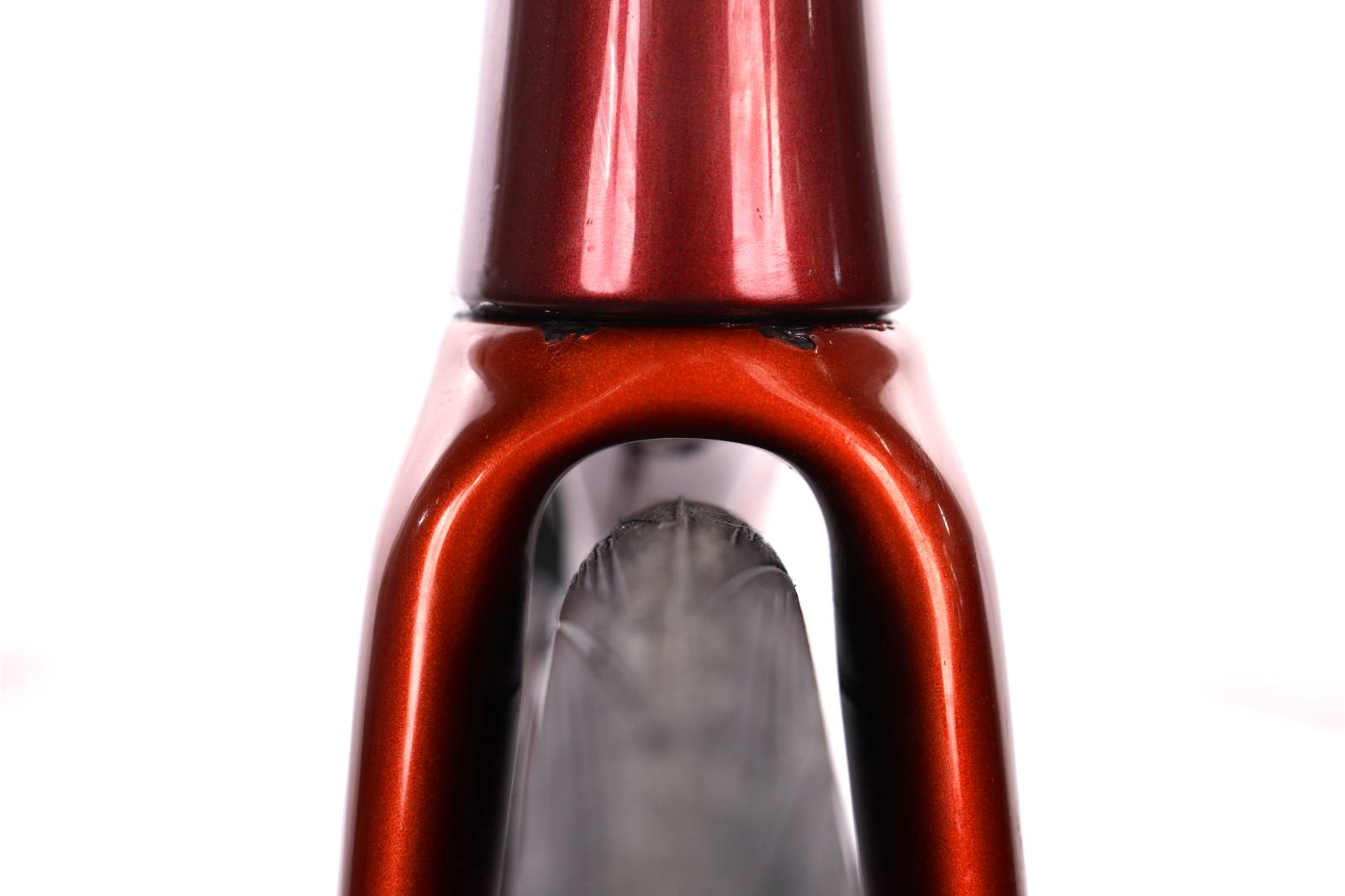 Fuji Transonic  2.1