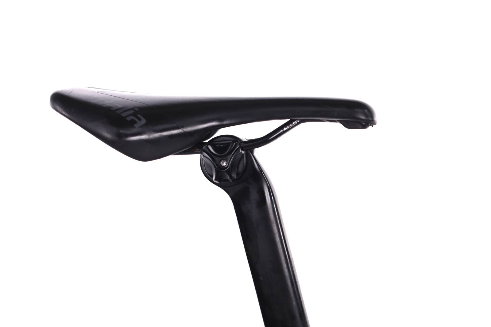 Fuji Transonic  2.1