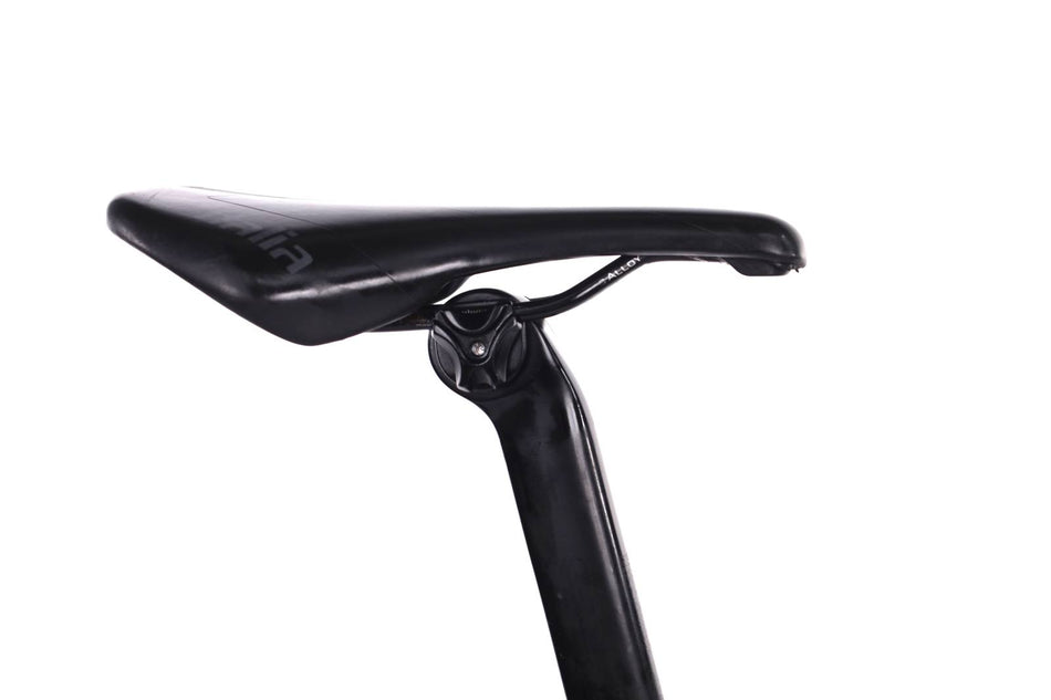 Fuji Transonic  2.1