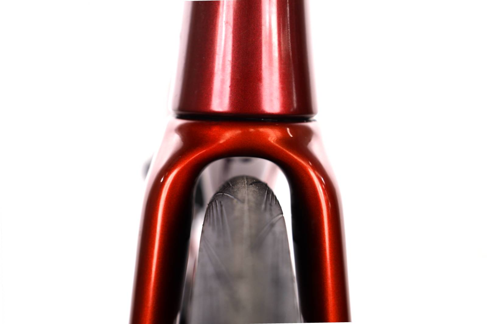 Fuji Transonic  2.1