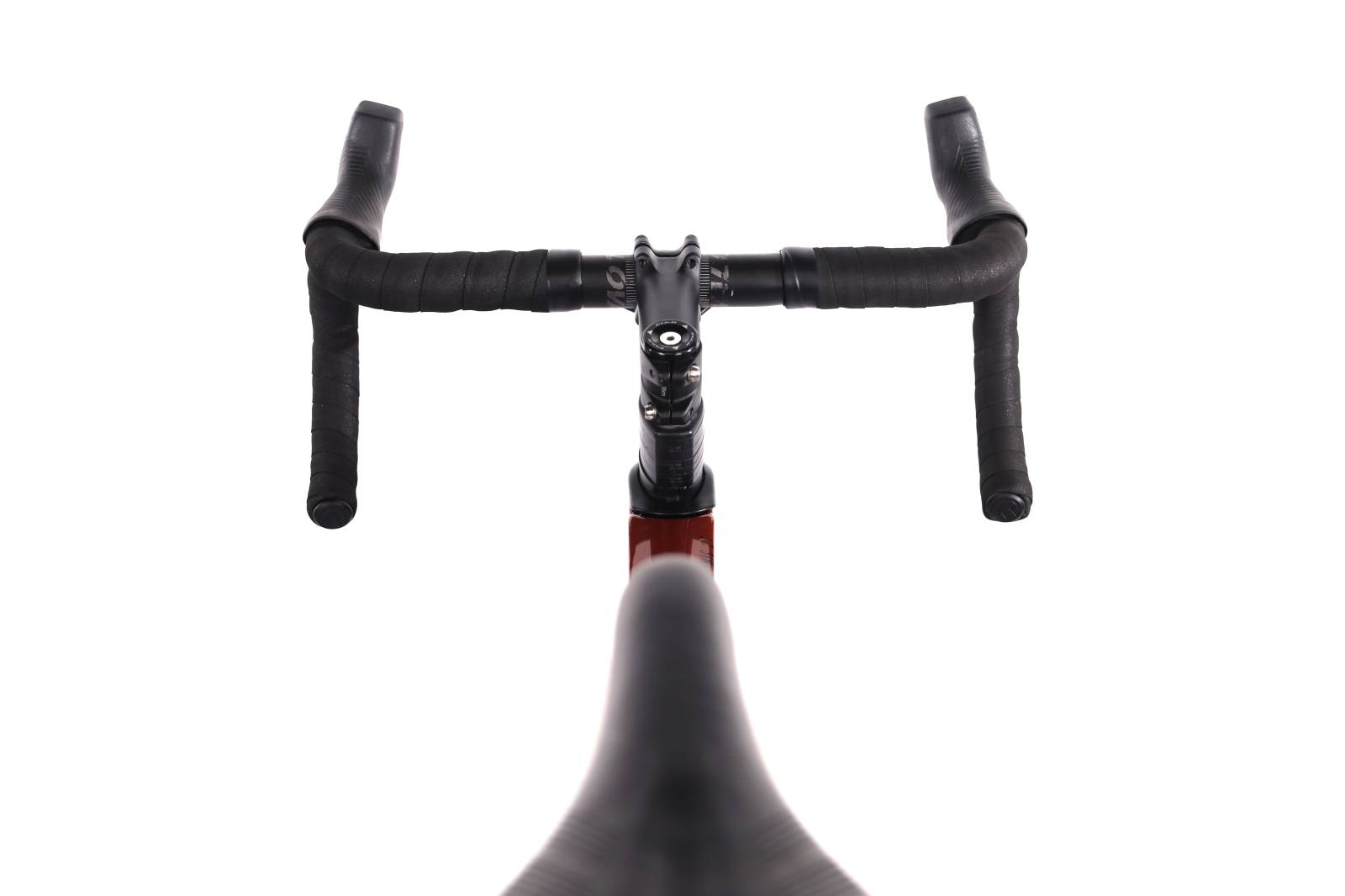 Fuji Transonic  2.1