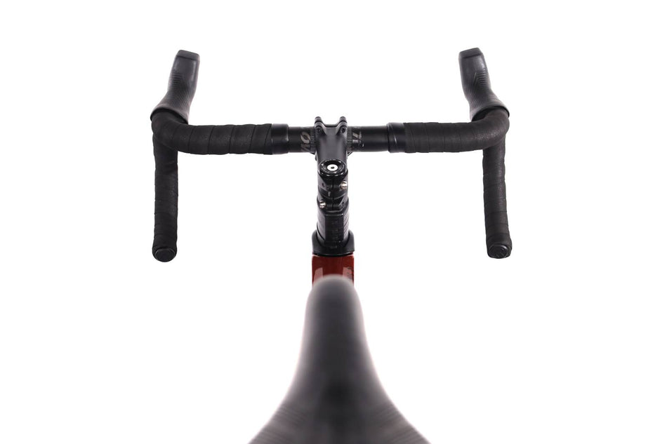 Fuji Transonic  2.1
