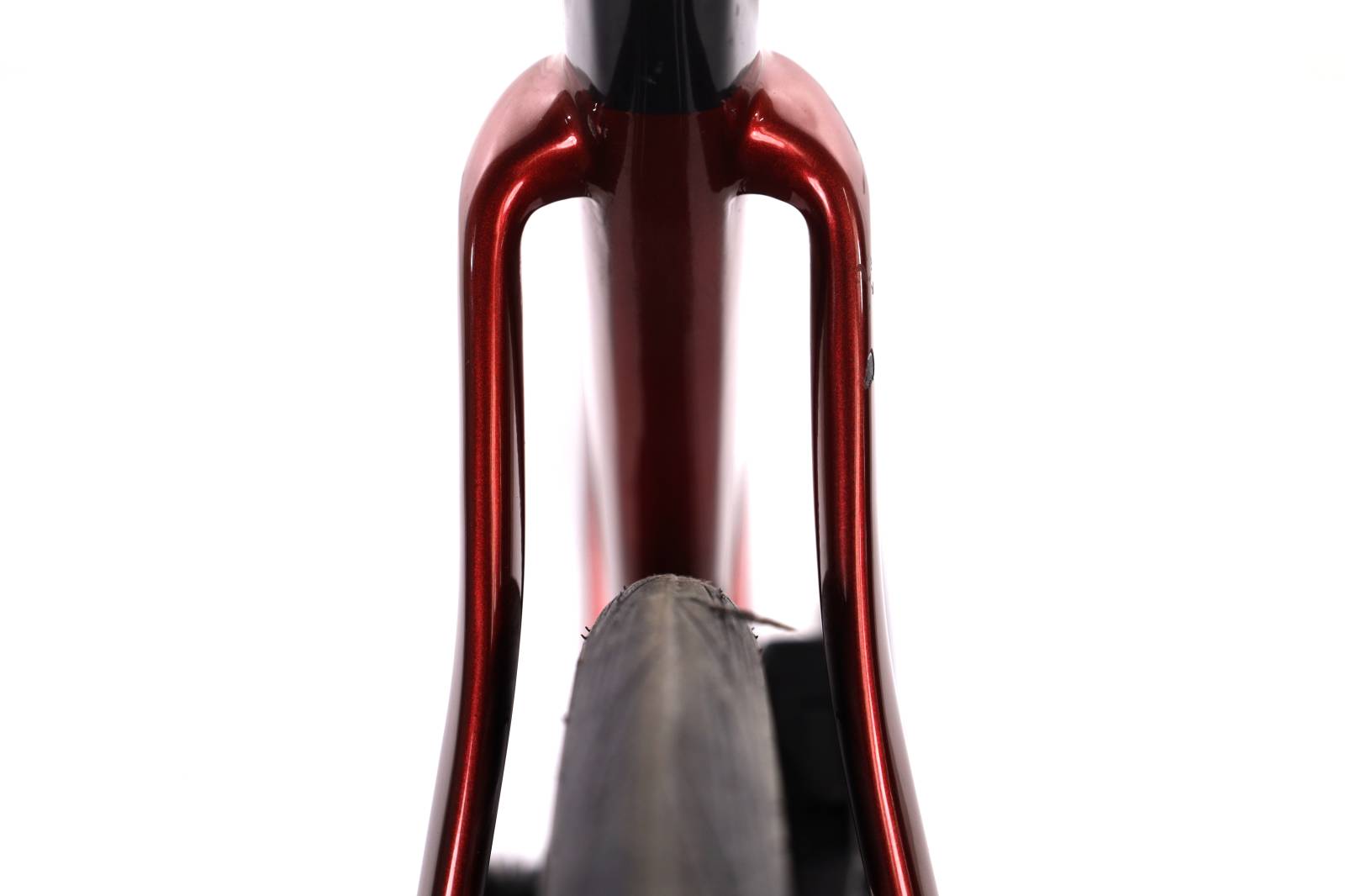 Fuji Transonic  2.1