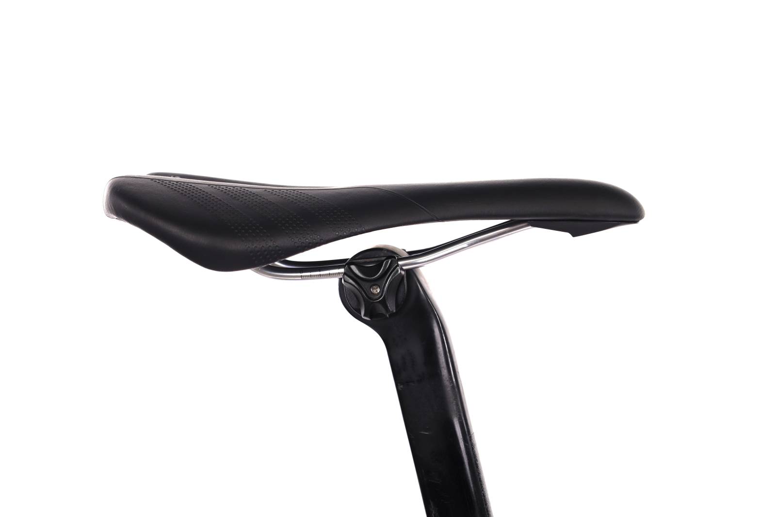 Fuji Transonic  2.1