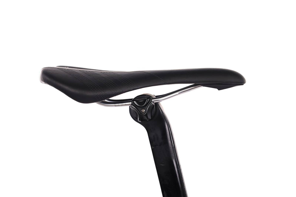 Fuji Transonic  2.1