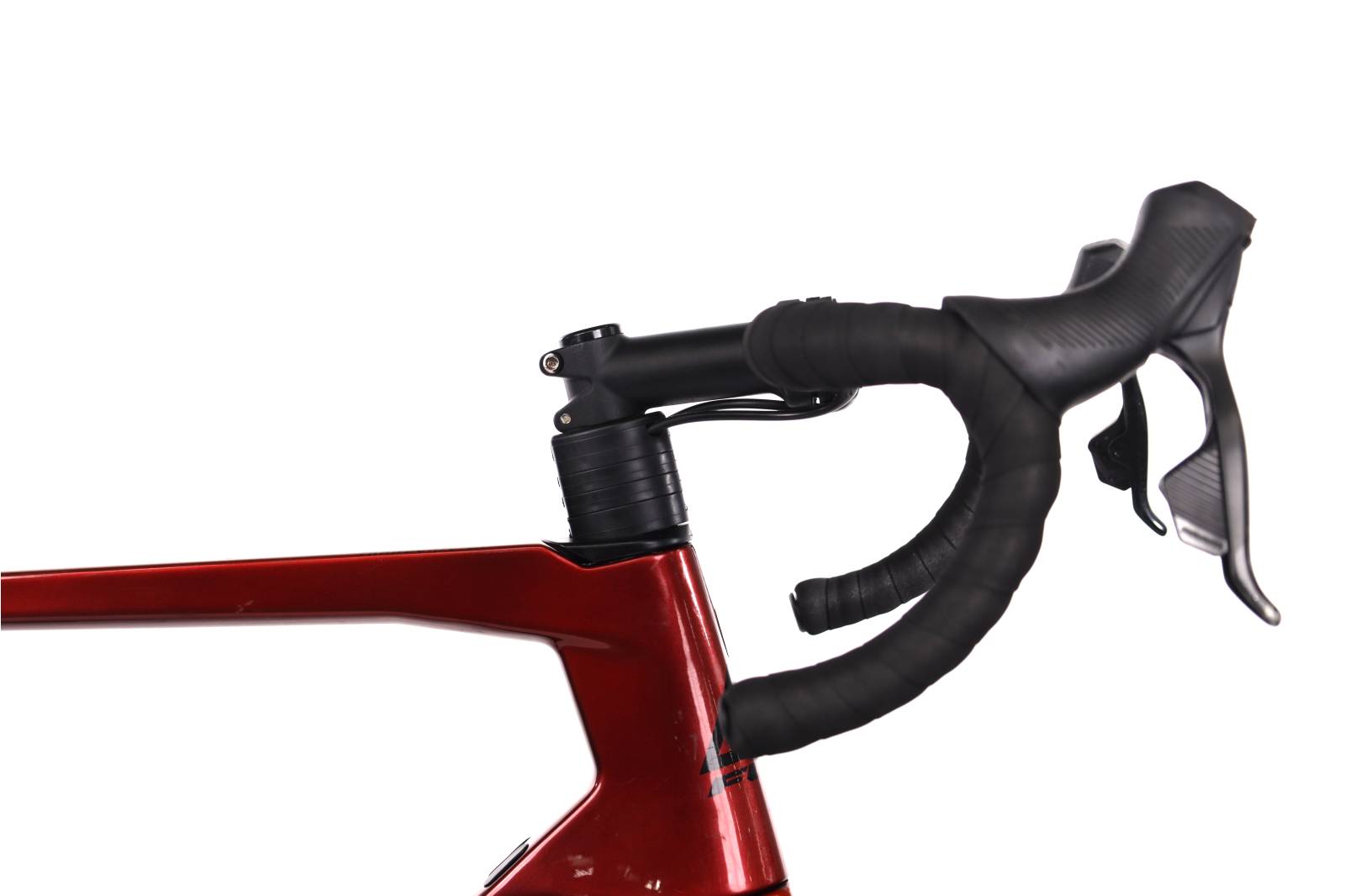 Fuji Transonic  2.1