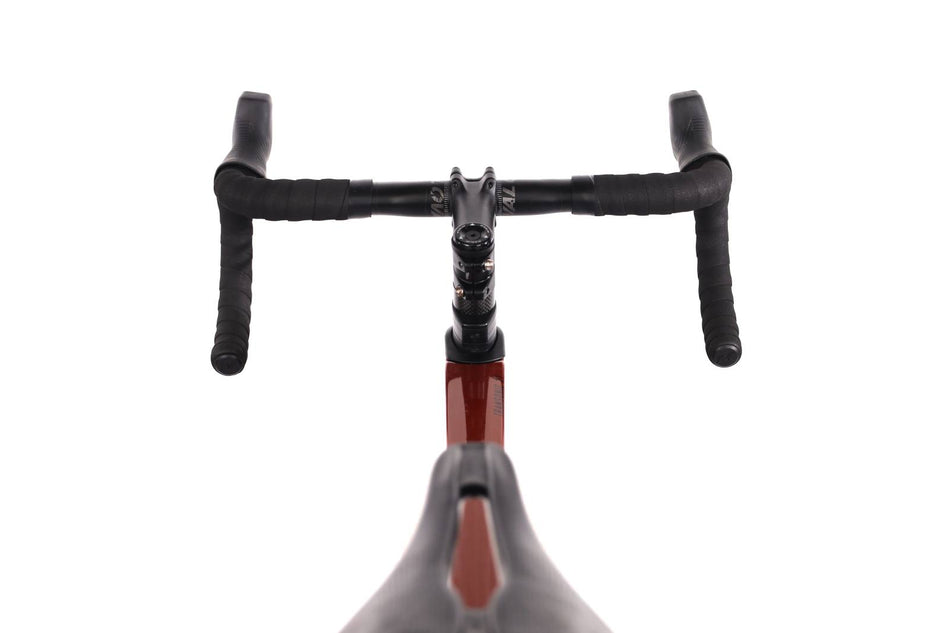 Fuji Transonic 2.1