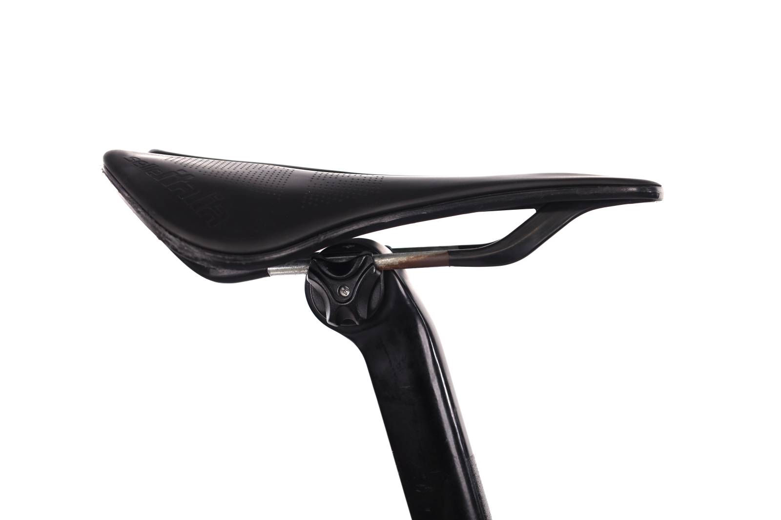 Fuji Transonic 2.1