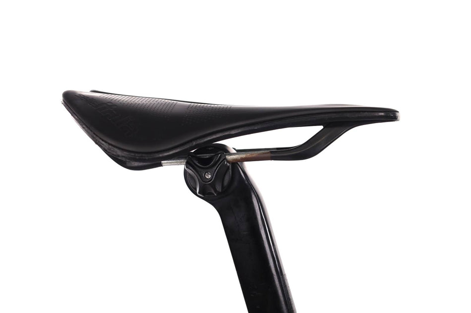 Fuji Transonic 2.1
