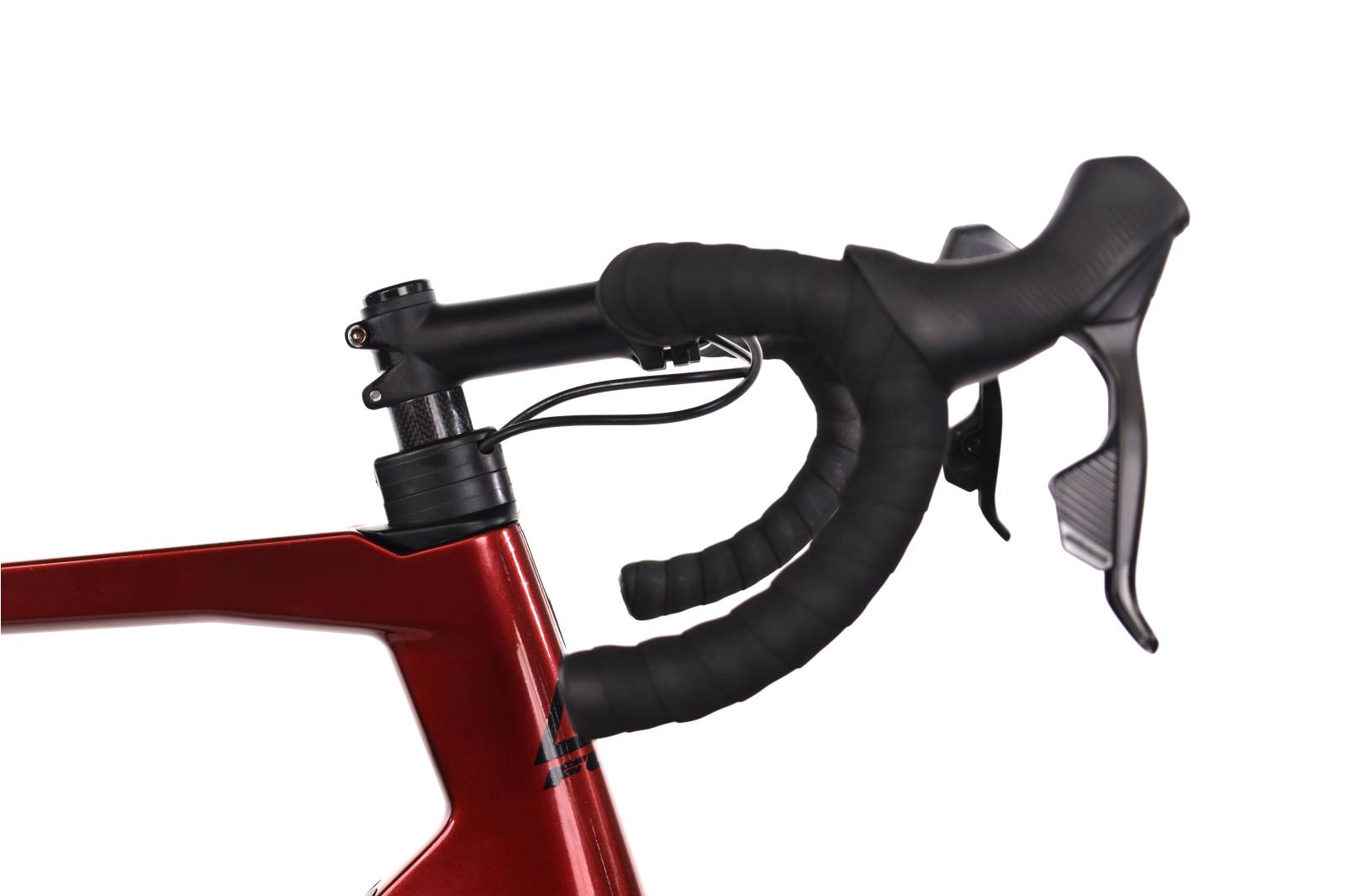 Fuji Transonic 2.1
