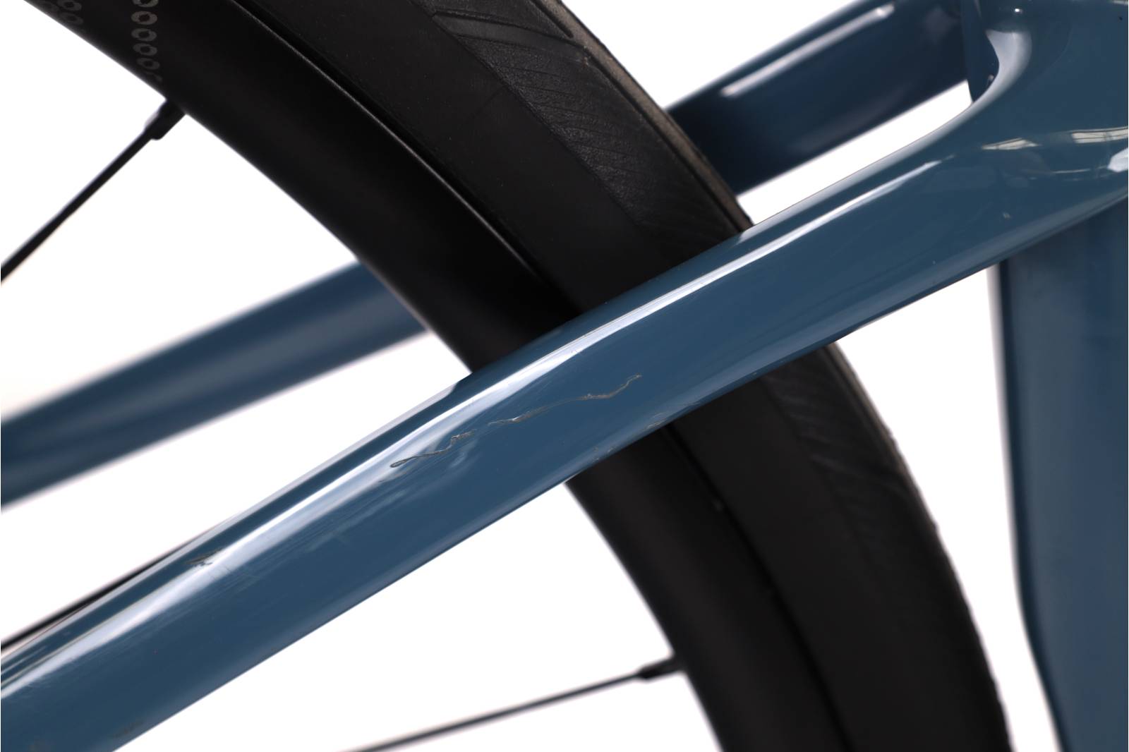 Fuji Transonic  2.3