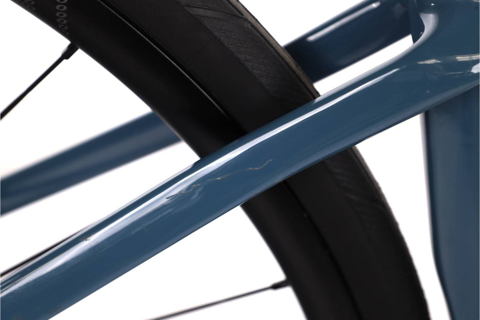 Fuji Transonic  2.3