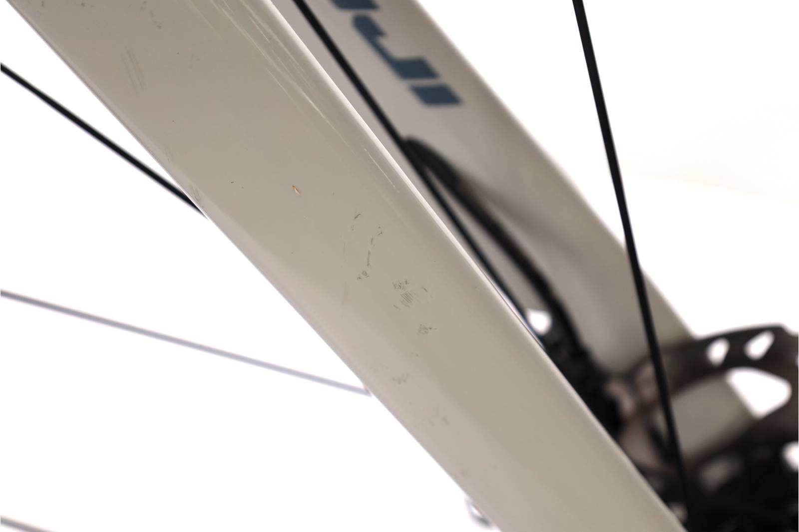 Fuji Transonic  2.3