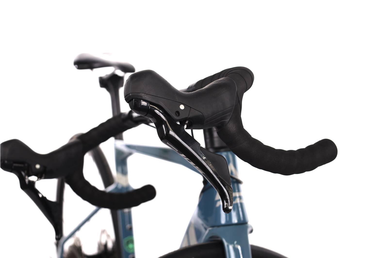 Fuji Transonic  2.3