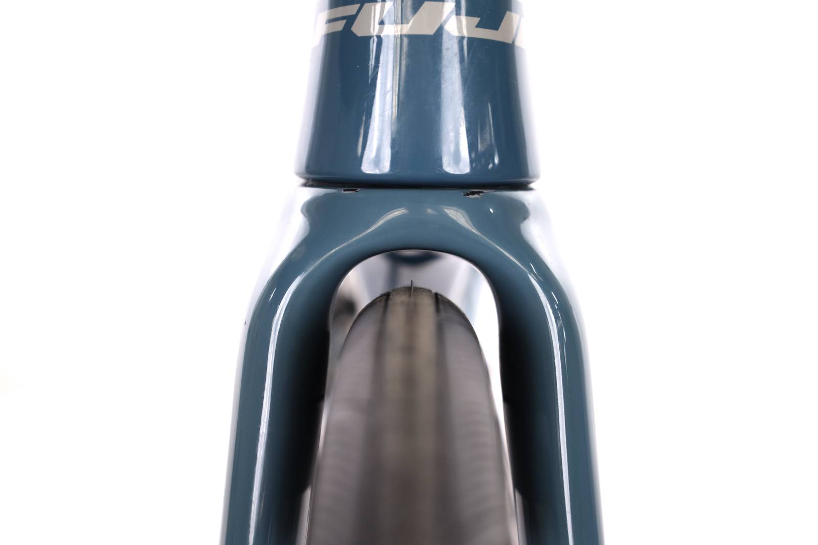 Fuji Transonic  2.3