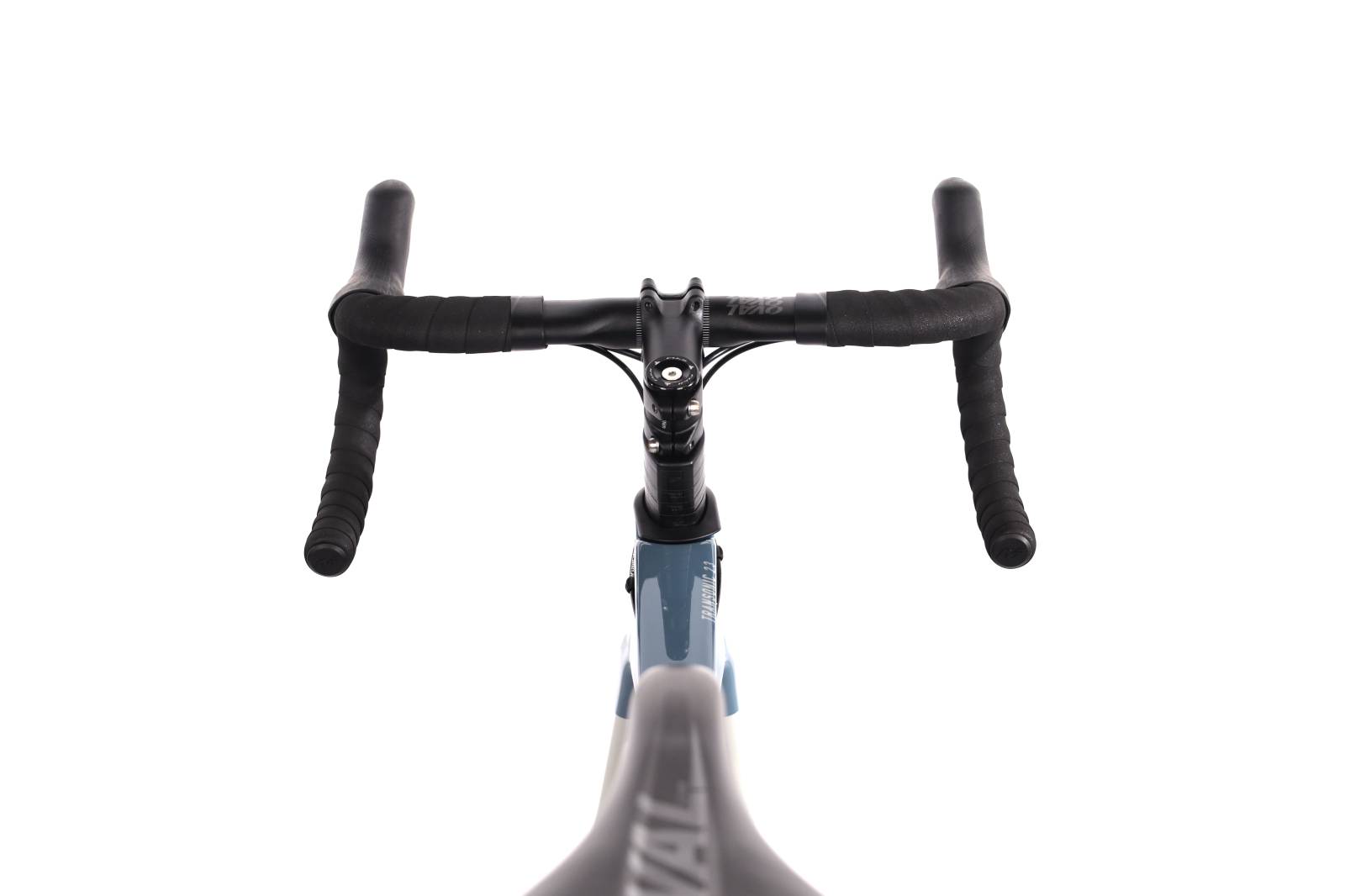 Fuji Transonic  2.3