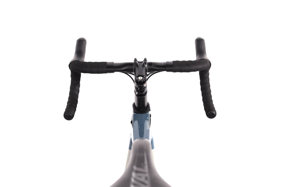 Fuji Transonic  2.3