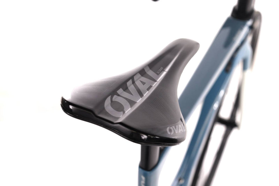 Fuji Transonic  2.3