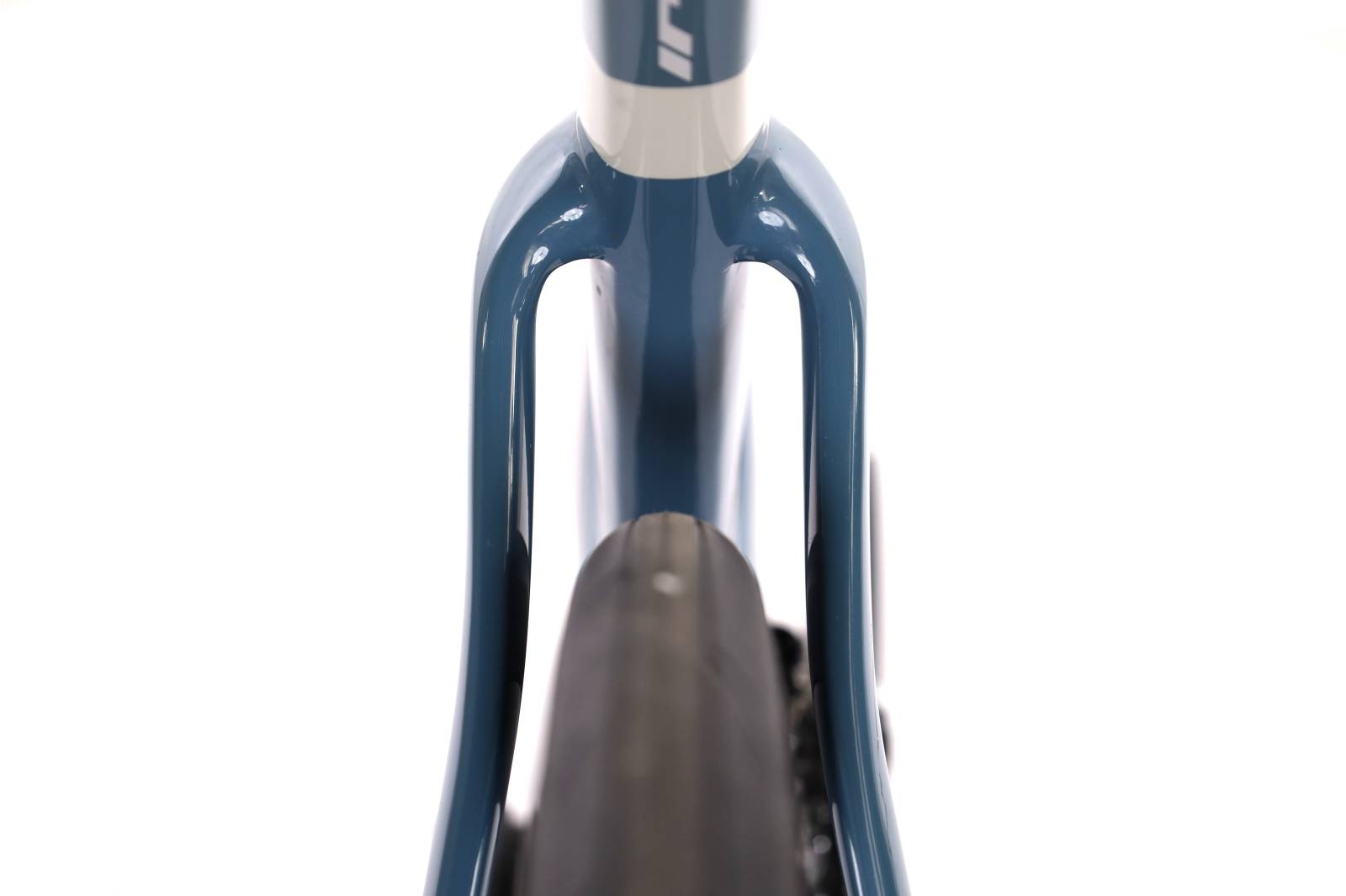 Fuji Transonic  2.3