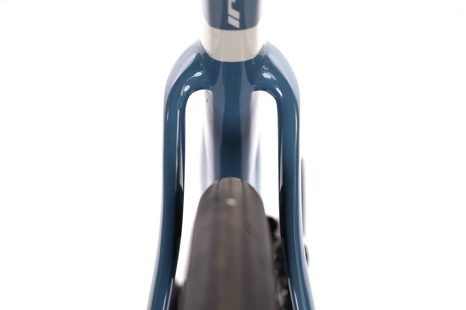 Fuji Transonic  2.3