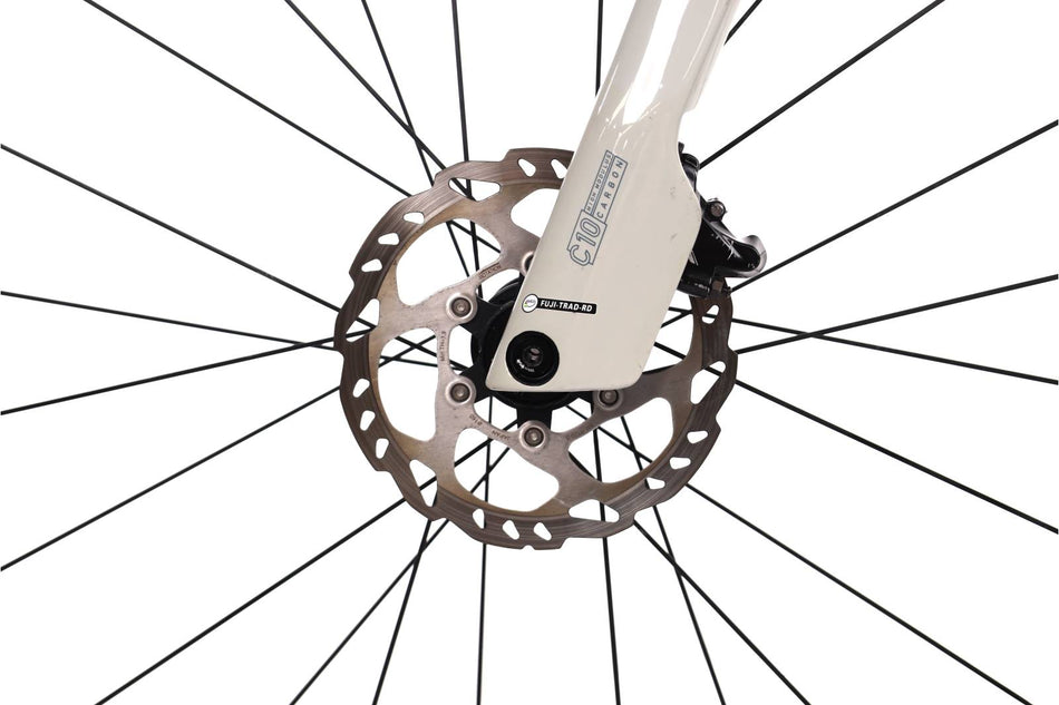 Fuji Transonic  2.3