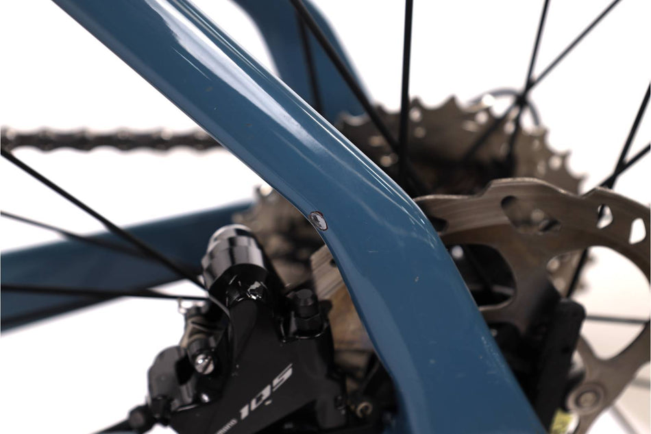 Fuji Transonic  2.3
