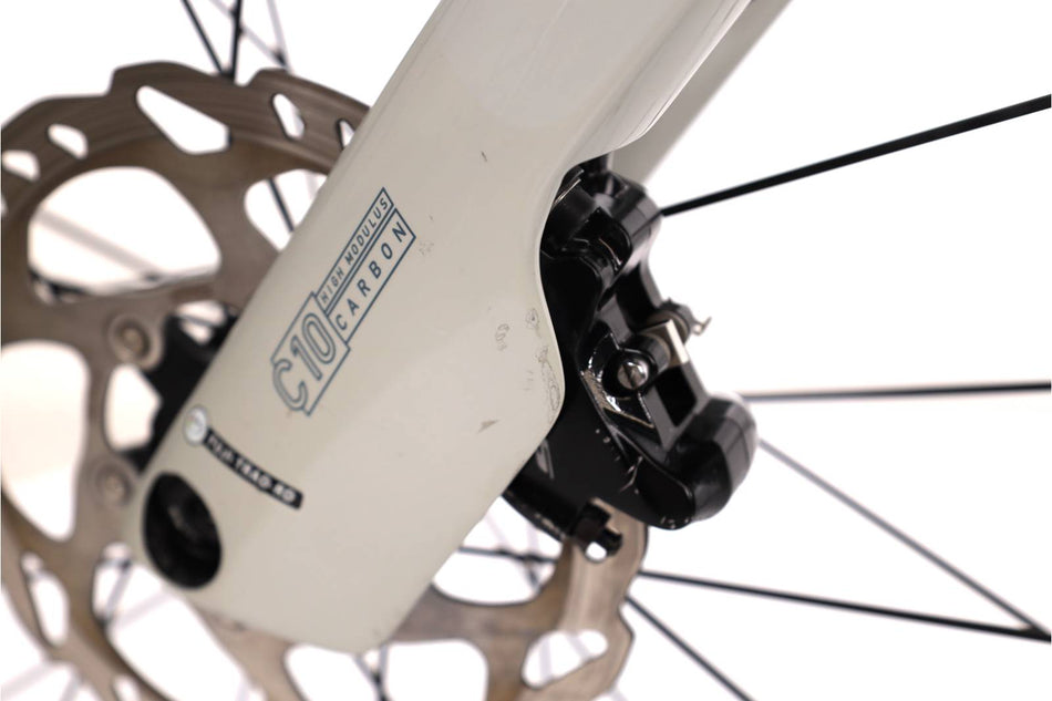 Fuji Transonic  2.3