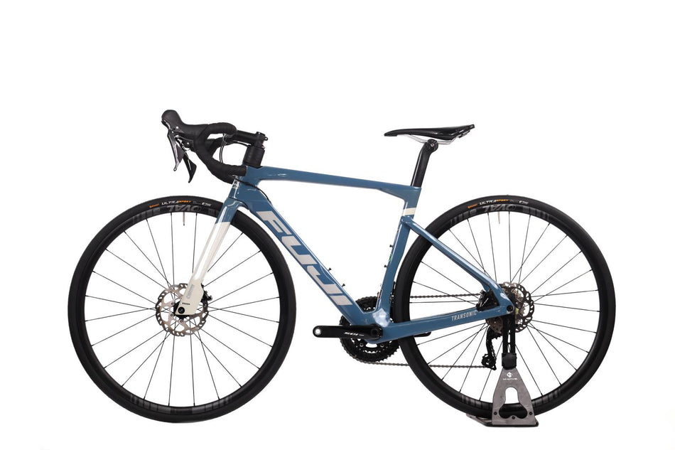 Fuji Transonic  2.3