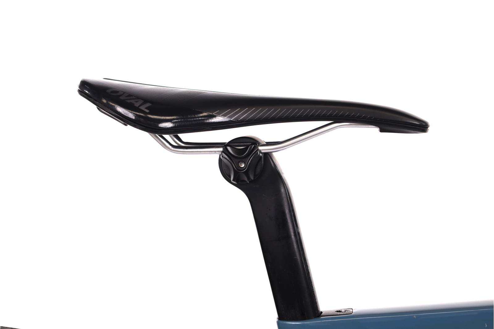 Fuji Transonic  2.3