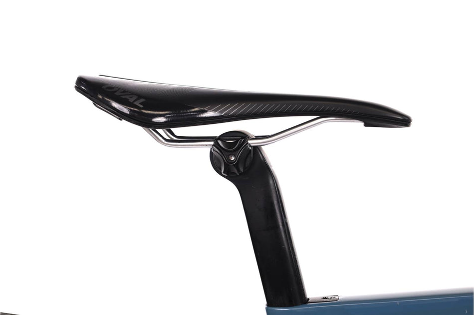 Fuji Transonic  2.3