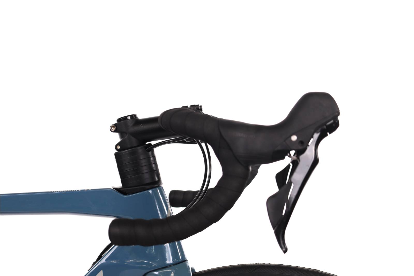 Fuji Transonic  2.3