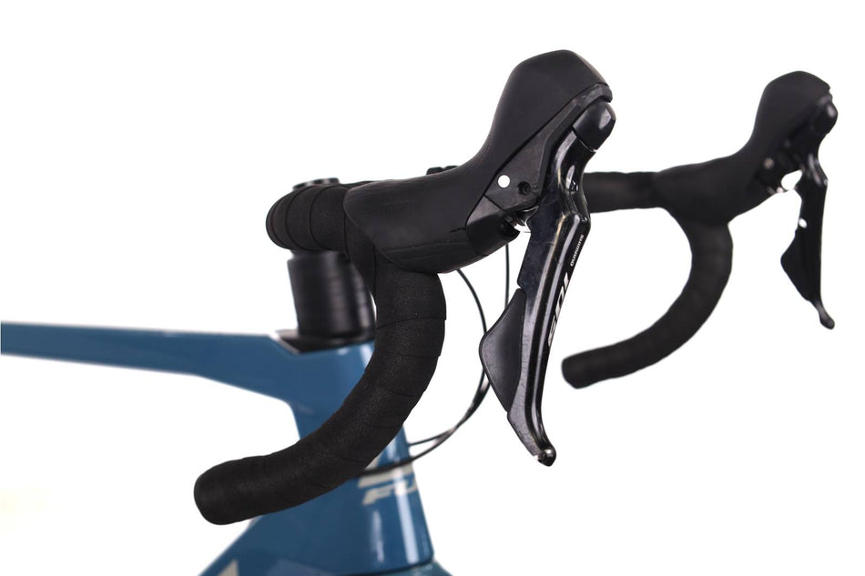 Fuji Transonic 2.3