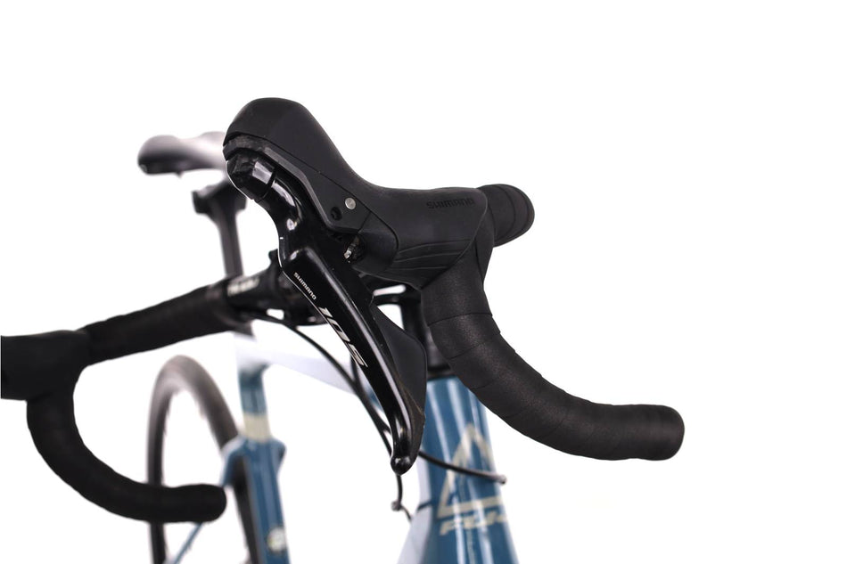 Fuji Transonic 2.3