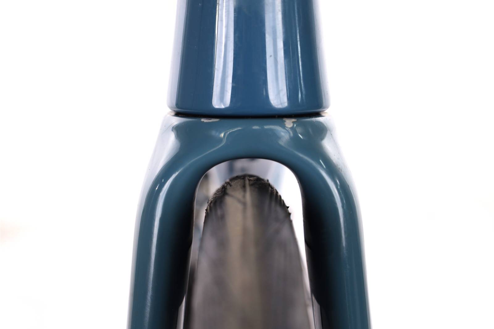 Fuji Transonic 2.3